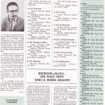 1982-Infos Isère 2