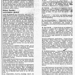 1982-Préparation du Mondial à Grenoble