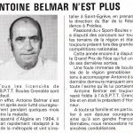 1983-Belmar