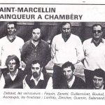 1983-Chambery