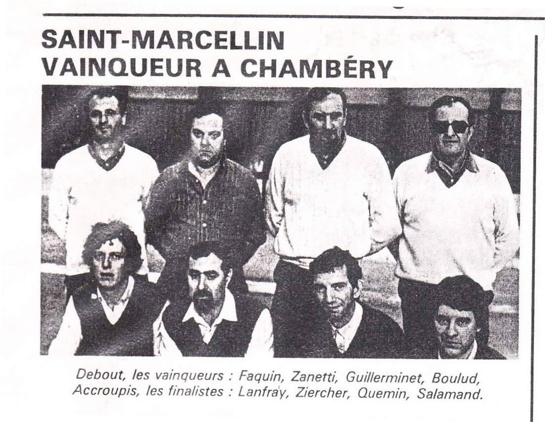 1983