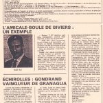 1984-Biviers