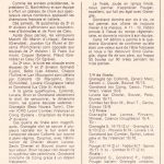 1984-Echirolles