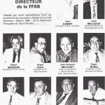 1985-FFSB 1