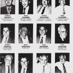 1985-FFSB 2