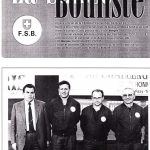 1987-30 h de Genève