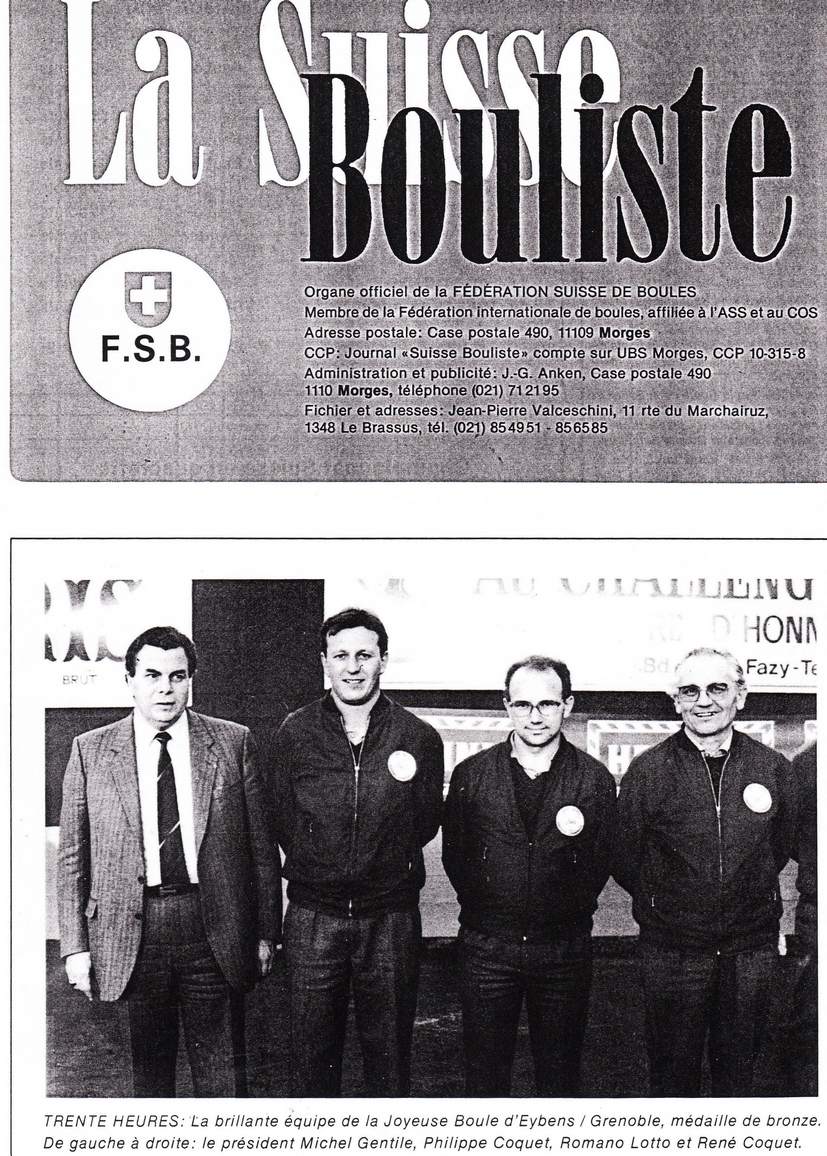 1987