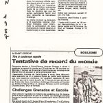 1987-Grand Prix de St-Egrève 1