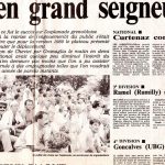 1989-15 août Grenoble 3