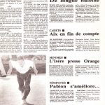 1989-15 août Grenoble 5