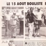 1989-15 août Grenoble 6