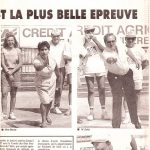 1989-15 août Grenoble 7