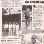1989-15 août Grenoble 8