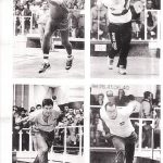 1989-Championnat de France de tir à St-Egrève 2