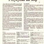 1989-Championnat de France de tir à St-Egrève 3