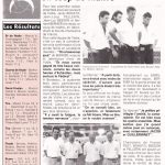 1990-Championnat de France Bordeaux 2