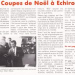 1990-Tournoi d'Echirolles 1