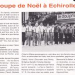 1990-Tournoi d'Echirolles 2