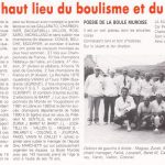 1990-La Mure