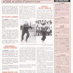 1990-Lagnieu / Thuellins