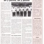 1990-Pentecôte 1