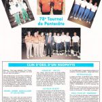 1990-Pentecôte 2