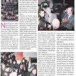1991-Championnat de France clubs Eybens 4