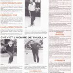 1991-Lagnieu / Thuellins