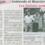 1992-Bellecour