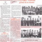 1992-Championnat de France des CFB Grasse 1