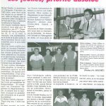 1992-Interview Michel Gentile