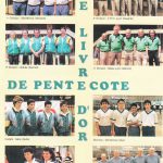 1992-Pentecôte