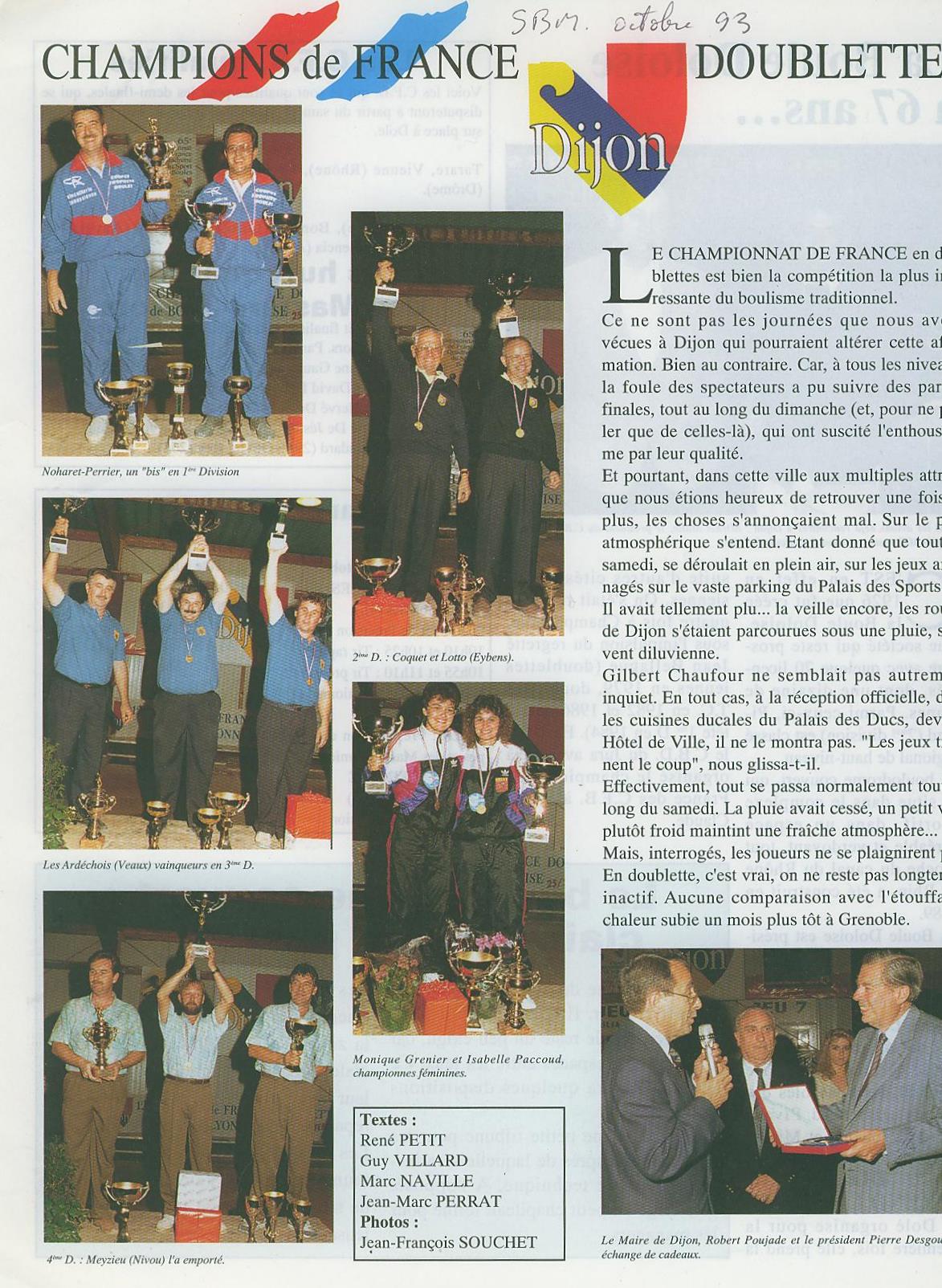1993