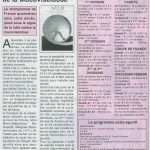 1993-Championnat de France Grenoble 2