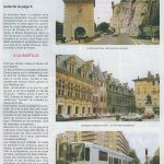1993-Championnat de France Grenoble 6