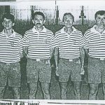 1993-Championnat de France Grenoble 8