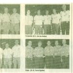 1993-Championnat de France Grenoble 9