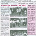 1993-Championnat de France Grenoble 16