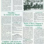 1993-Echirolles / thuellins