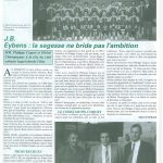 1993-J.B Eybens