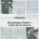 1993-Marillat / Fabbri