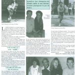 1993-Maugiron