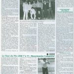 1993-Simple Tour du Pin