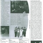 1994-CFB Saint-Egrève 1