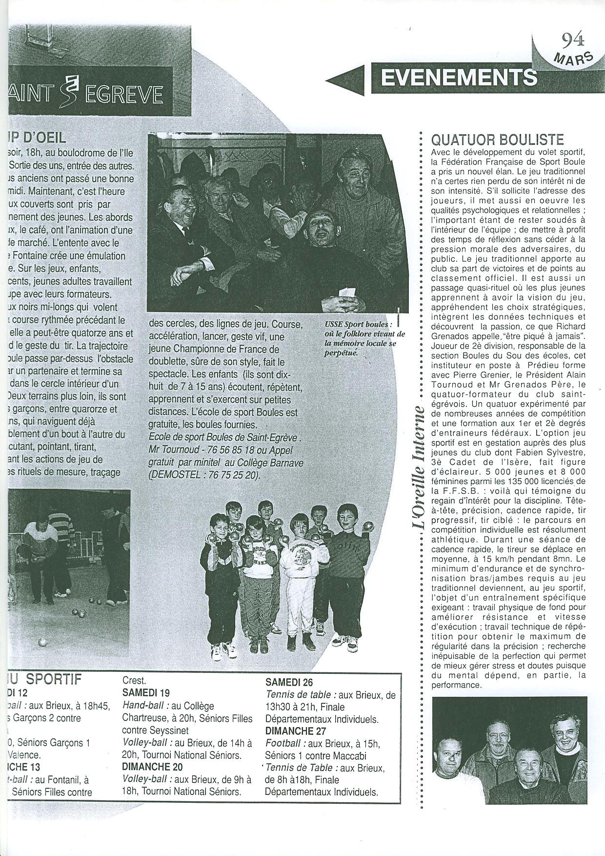 1994