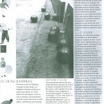 1994-CFB Saint-Egrève 2