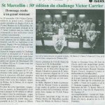 1994-SBM Saint-Marcellin