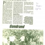 1994-championnat de France quadrettes Perpignan 1