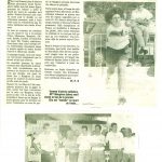 1994-championnat de France quadrettes Perpignan 2