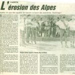 1994-championnat de France quadrettes Perpignan 3